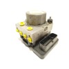 Recambio de abs para peugeot 108 top 1.2 12v vti referencia OEM IAM 445400H070 0265956309 269665