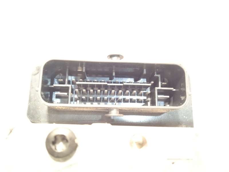 Recambio de abs para hyundai i20 20 ( bc3/bi3desde 08/20 ) referencia OEM IAM 58910Q0200 6158941600 Q058920500 4