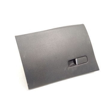 Recambio de guantera para mg mg hs (as23) 1.5 t (sas23) referencia OEM IAM 10627686  