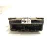 Recambio de modulo confort para ford s-max (cj, wa6) 1.5 ecoboost referencia OEM IAM DG9T14B533EA 2457415 