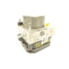 Recambio de abs para peugeot 108 top 1.2 12v vti referencia OEM IAM 445400H070 0265956309 269665