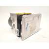 Recambio de abs para renault scenic iv limited referencia OEM IAM 476608658R 28515751063 10022010274