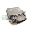 Recambio de modulo electronico para kia niro referencia OEM IAM 59790G5000  EP80011600