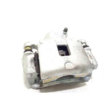 PINZA FRENO DELANTERA IZQUIERDA 58110J9500 