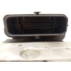 Recambio de abs para peugeot 108 top 1.2 12v vti referencia OEM IAM 445400H070 0265956309 269665