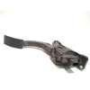 Recambio de potenciometro pedal para volvo v40 cross country 2.0 diesel cat referencia OEM IAM 31280597  