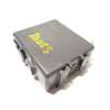 Recambio de rele para lexus nx 300h 4wd referencia OEM IAM 8597042010  0515004280