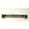 Recambio de refuerzo paragolpes trasero para seat leon st (5f8) 2.0 tdi 4drive referencia OEM IAM 5F0807305  