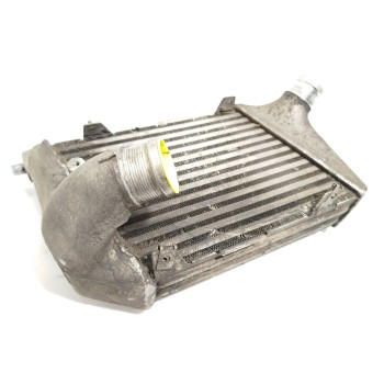 INTERCOOLER 4E0145806F 