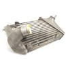Recambio de intercooler para audi a8 d3 (4e2, 4e8) 3.0 tdi quattro referencia OEM IAM 4E0145806F  