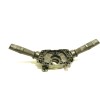 Recambio de mando intermitentes para honda civic x hatchback (fc_, fk_) 1.0 vtec referencia OEM IAM 35250TEAR510M1  