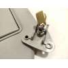 Recambio de parasol derecho para mitsubishi asx (ga_w_) 1.6 di-d 4wd referencia OEM IAM 7620B020HA  