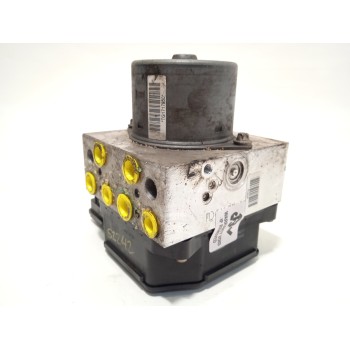 Recambio de abs para bmw mini countryman (r60) one d referencia OEM IAM 34516866011 18186315 17723710