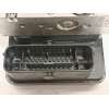 Recambio de abs para kia stonic (yb) 1.0 t-gdi eco-dynamics+ referencia OEM IAM 58910H8450 BE6003DA01 MGH85ADBH6013DA01