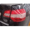 citroën c5 iii (rd_) del año 2008