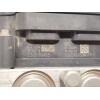 Recambio de abs para peugeot 108 top 1.2 12v vti referencia OEM IAM 445400H070 0265956309 269665