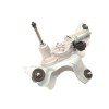 Recambio de motor limpia trasero para kia rio (yb) 1.0 tgdi cat referencia OEM IAM 98700H8000  035111900