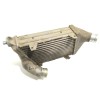 Recambio de intercooler para audi a8 d3 (4e2, 4e8) 3.0 tdi quattro referencia OEM IAM 4E0145806F  