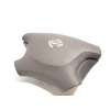Recambio de airbag delantero izquierdo para nissan patrol gr (y61) 3.0 16v turbodiesel cat referencia OEM IAM K851MVC700  