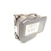 Recambio de abs para bmw mini countryman (r60) one d referencia OEM IAM 34516866011 18186315 17723710