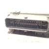 Recambio de abs para hyundai tucson (nx4e, nx4a) 1.6 t-gdi hybrid referencia OEM IAM 58500CZ000 BA60002300 BA10002300
