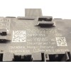 Recambio de modulo confort para skoda yeti (5l) 1.4 tsi referencia OEM IAM 7N0959795E  