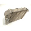 Recambio de intercooler para audi a8 d3 (4e2, 4e8) 3.0 tdi quattro referencia OEM IAM 4E0145806F  