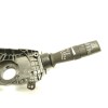 Recambio de mando intermitentes para honda civic x hatchback (fc_, fk_) 1.0 vtec referencia OEM IAM 35250TEAR510M1  