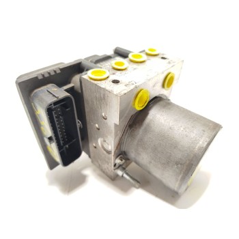 Recambio de abs para peugeot 508 sw i (8e_) 2.2 hdi referencia OEM IAM 9677031780 9811425580 0265252809