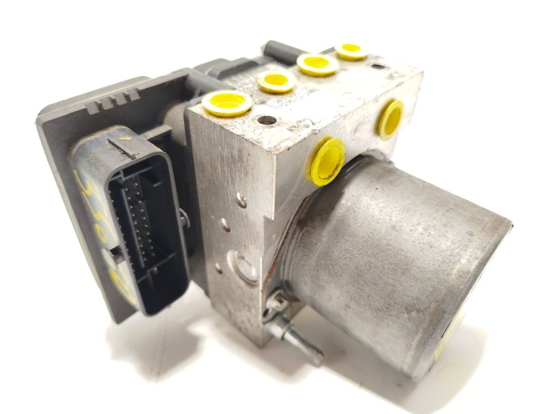 ABS 9677031780 9811425580 0265252809