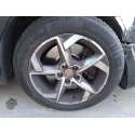 PEUGEOT 508 SW I (8E_)