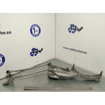 MOTOR LIMPIA DELANTERO A2198200140 1397220493