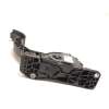 Recambio de potenciometro pedal para volvo v40 cross country 2.0 diesel cat referencia OEM IAM 31280597  