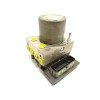 Recambio de abs para peugeot 508 sw i (8e_) 2.2 hdi referencia OEM IAM 9677031780 9811425580 0265252809