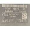 Recambio de modulo confort para ford s-max (cj, wa6) 1.5 ecoboost referencia OEM IAM DG9T14B533EA 2457415 