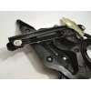 Recambio de elevalunas delantero izquierdo para citroën berlingo 1.5 blue-hdi fap referencia OEM IAM 9817212380  