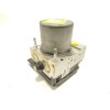 Recambio de abs para peugeot 508 sw i (8e_) 2.2 hdi referencia OEM IAM 9677031780 9811425580 0265252809