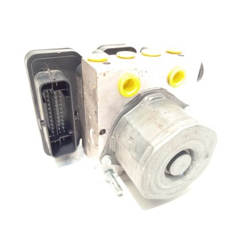 Recambio de abs para smart forfour basis (66kw) (453.044) referencia OEM IAM 476602784R 2265106516 269777