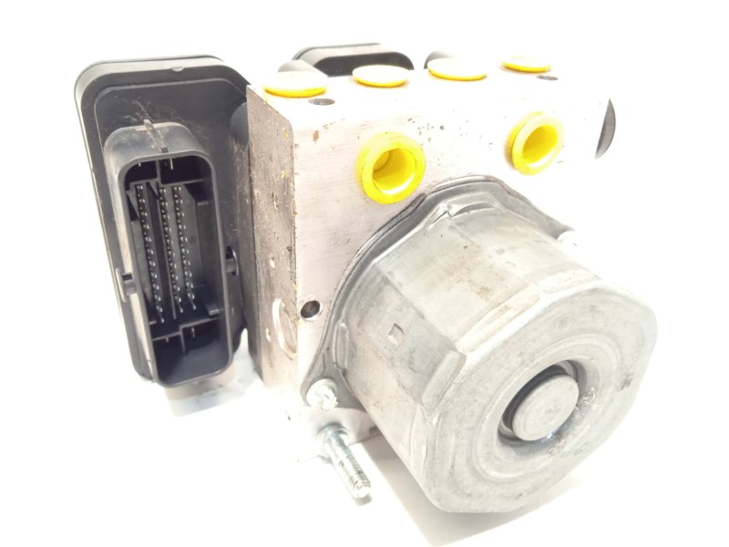 ABS 476602784R 2265106516 269777