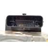 Recambio de abs para renault scenic iv limited referencia OEM IAM 476608658R 28515751063 10022010274