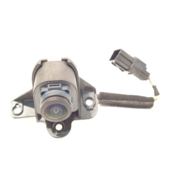 Recambio de modulo electronico para kia sportage v (nq5) 1.6 t-gdi referencia OEM IAM 99240R2210  