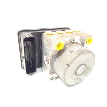 Recambio de abs para bmw 2 gran tourer (f46) 216 d referencia OEM IAM 34516888042 28515618393 10022011654