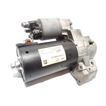 MOTOR ARRANQUE 12418589891 0001148515