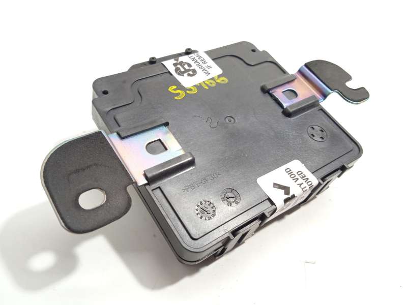 Recambio de modulo electronico para kia niro referencia OEM IAM 59790G5000  EP80011600 - Blanco 2