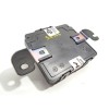 Recambio de modulo electronico para kia niro referencia OEM IAM 59790G5000  EP80011600
