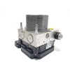 Recambio de abs para smart forfour basis (66kw) (453.044) referencia OEM IAM 476602784R 2265106516 269777
