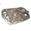 Recambio de elevalunas delantero izquierdo para kia xceed edrive phev referencia OEM IAM 82470J7060  