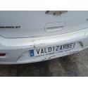 CHEVROLET CRUZE HATCHBACK (J305)