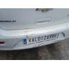 chevrolet cruze hatchback (j305) del año 2013