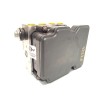Recambio de abs para smart forfour basis (66kw) (453.044) referencia OEM IAM 476602784R 2265106516 269777